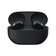 Sony WF-1000XM5 หูฟังไร้สาย Wireless Noise Cancelling S