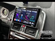 送安裝 Volvo XC60 九吋八核心安卓+carplay雙系統 S730