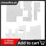 Canon Waste Ink Sponge Pad G1000 G2000 G3000 G4000 G1010 G2010 G3010 G4010