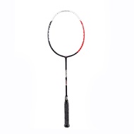 Raket Badminton Flypower Tidore - Black Red