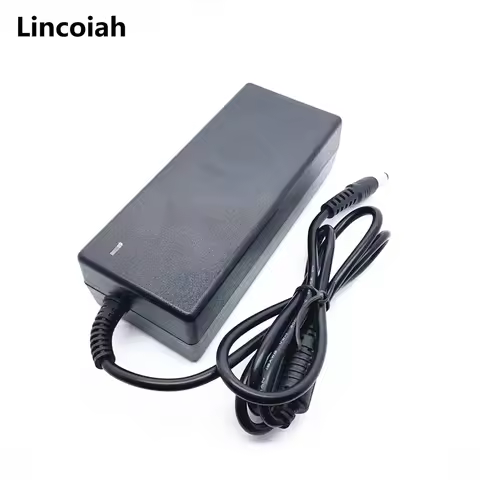 25V AC/DC Adapter For LG NB4543 4.1ch NB3540 NB4540 NB 3540 NB 4540 SoundBar Smart Audio Wireless So
