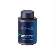 Prohealth Longevity脂質體 Liposomal NMN Pro 300 膠囊，60 粒（每粒 150 毫克）此日期前最佳: 2027年1月31日