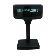 Customer Display MC-220