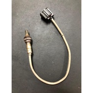 MAZDA 3 Oxygen Sensor S84-LF66-495F17 Used 4 Pin