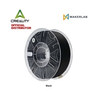 Creality Hyper PA612-CF Black Filament 1.75mm 1kg 3D Printer