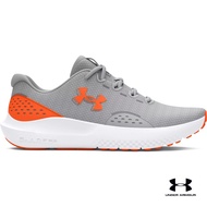 Under Armour Men's UA Surge 4 Running Shoes