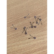 Seiko 7s26 pawl lever 7s26