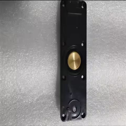 Suitable for MARSHALL Emberton 2 Emberton3 Bluetooth speaker original plastic knob repair parts and 