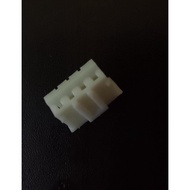 1Pcs JST PH2.0 4Pin Female connector PH 2.0 4 pin Female with micro connector iron crimp