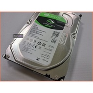JULE 3C Club-Seagate Seagate ST2000DM008 2TB 2T New Barracuda/256M/Good Product/SATA3 Hard Drive