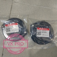48609-BZ060 PERODUA ALZA MYVI AXIA KELISA KENARI VIVA ABSORBER MOUNTING