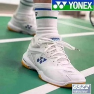 YONEX Badminton Shoes Men's Women's Sports Running Sneakers Tennis Shoes Ultra Light Non-Slip