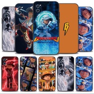 OPPO R9 F1 Plus R9S Reno 2 2Z 2F 3 4  Pro 5 5F Lite 5K Compatibility TPU Phone Cases Soft protective