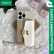 Softcase Dompet Kartu Infinix [CDP-Infinix] Smart 5 Smart 6 Hd Ram 3 HOT 9 PLAY 10 PLAY 11 PLAY 12 PLAY HOT12i HOT20s HOT 8  Case Dompet | Case Hp Dompet | Dompet Kartu Dan Case | Case Kartu Plus Dompet Kartu | Dompet Kartu Case Murah Casing Dompet Mewah