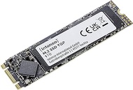 Intenso M.2 SSD SATA III Top Performance 1 TB