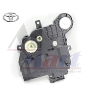 Toyota Vellfire Alphard (GGH30) Estima 16 Harrier Voxy CHR LEXUS RX350 Servo Motor Sub-Assembly Damper (063800-9004)