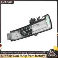 Side Mirror Turn Signal Indicator Lights Right for  W204 W212 W221 07-13