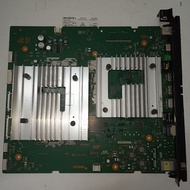 SONY-XR-65X90J/MAINBOARD/POWERBOARD/TCON/INVERTER
