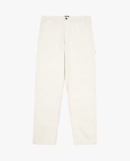 DICKIES - Quần nam ống đứng phối túi Canvas Carpenter DK012916-C43