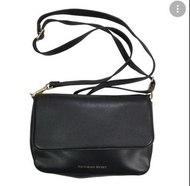 Victoria secret bag