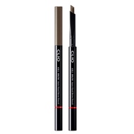 CLIO Kill Brow Auto Hard Brow Pencil (7 colors) 0.31g