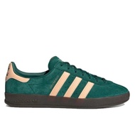 Adidas Originals Broomfield Forest Green Original