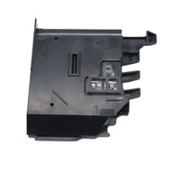 1X 5KZ38A 150 175 178 179 Waste Toner Collection Unit for HP Color LaserJet 150A 150nw 175NW 178nw 1