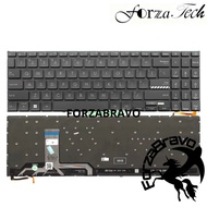Asus Vivobook 15 A1502 A1502z A1502za A1504 A1504va A1504va A1504va A1504za M1502 M1502i M1502ia M15