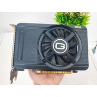 Gainward GS GTX 650 Ti 1GB 128Bit GDDR5 | Gtx 650 ti | Gtx 650 | Gtx 650ti | Gtx 660 | Gtx650 | Gtx 