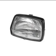 Ex5 Head Lamp Light Standard Ex5Dream