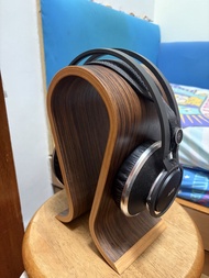 AKG K812 專業參考耳機 Made in Austria