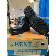 Kent andalas 78355 safety Shoes - kent original safety Shoes