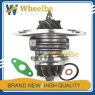 GT2556S Turbo Cartridge Chra Core For Perkins Traktor 1104C-44T 4400 ccm 2674A432 237-3786 2373786 2
