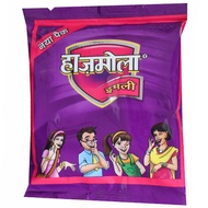 "Dabur Hajmola Digestive Regular IMLI Sachets 20 x 2 g  40G"