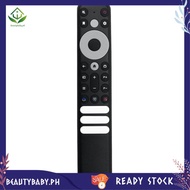[beautybaby.ph] Replace RC902V FAR1 Remote Control for  Mini LED 4K TV 55C635 50C635 43C635 P735 75C