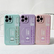 M36 - SoftCase Silicone Motif Oppo a77s A57 A76 A96 A16E A16K A16 A15 A5 A9 A5S A12 A11K - CASING hp