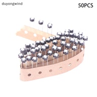 (duyongwind) 50 X  Tact Micro Switch DJ Play Button Switch DSG1117 For CDJ2000 CDJ900 CDJ400 CDJ-200