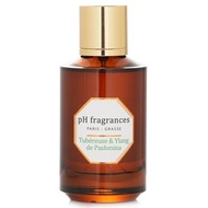 pH fragrances Tubereuse & Ylang De Pashmina 香水 100ml/3.4oz