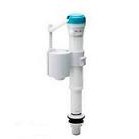 Faenza faenza Toilet Accessories Water Inlet Valve/faenza Toilet Water Inlet Valve/faenza Water Inle