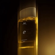 HMNS - Hyper Nova Extrait 100ml