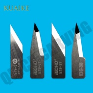 E19-38 10Pcs EQUAL E19-33 E19-31 E19-37 E19-2 E19-3 Carbide Vibrating Oscillating shoppe Vibration