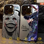 IPHONE Vivo Y03 Y100 Y12/Y15/Y17 Y20 Y02/Y02T Y21/Y21S Y22 Y27 Y28 Y30 Y50 Y36 Y17S Y91C Y01 V30E V3