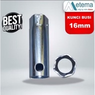 Spark Plug (Toolkit Motor)