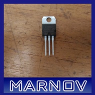 L7815 Voltage Regulator 15 V VOLT