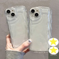 KKLcolorSimple Casing Compatible For OPPO Reno 14 13 11 10 9 8 7 Lite 8Z 7Z 6 5 4 3 Pro Plus 4Z 2Z 2