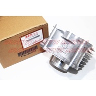 Block cylinder block piston Boring Spin Skywave Skydrive Original 11211-33G10-0F0