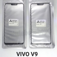 Touchscreen Vivo V9