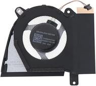 Laptop GPU Fan for ASUS Rog Zephyrus G14 13NR09U0AP0602 DC5V
