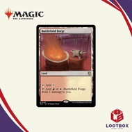 Magic the Gathering: Battlefield Forge - Multiple Sets