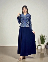 ROMEO FASHION NEW WOMEN GAWON